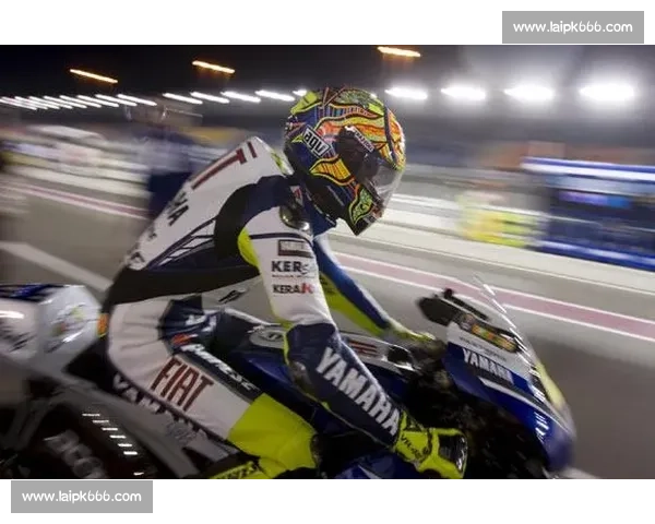 罗西赛场精彩表现助力团队突破极限再创辉煌