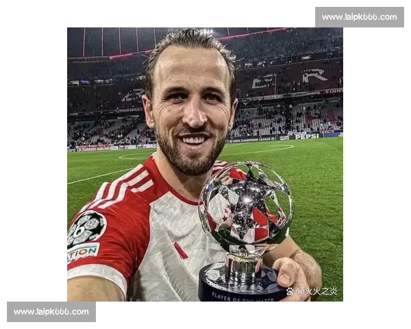 鏖战九十分钟终分胜负主队绝杀客队捧起冠军奖杯全场沸腾赛季完美收官