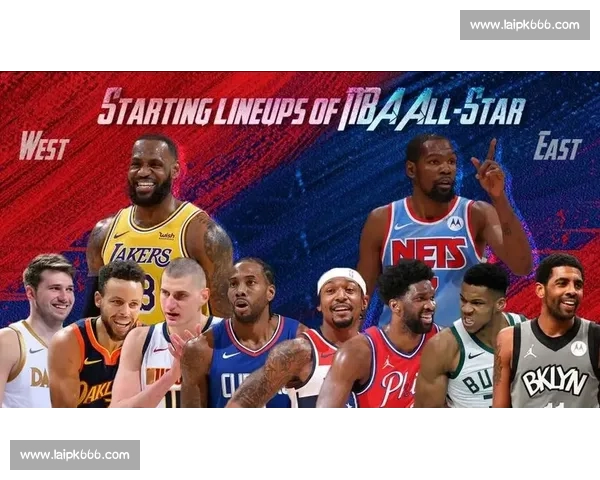 NBA经典比赛下载全集 精选历史经典对决回顾 高质量视频重温篮球盛宴 NBA经典比赛下载全集 精选历史经典对决回顾 高质量视频重温篮球盛宴