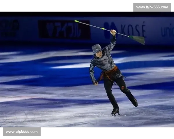 2017滑冰比赛精彩回顾与技术创新分析