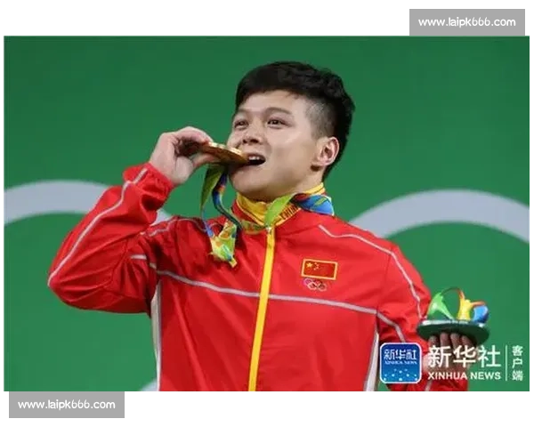 2016年龙清泉精彩比赛回顾视频 全程展示极限表现与精彩瞬间