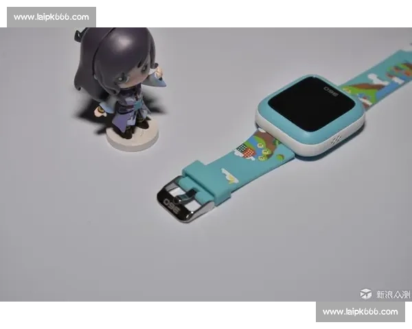 j比赛大厅官网手机版安全便捷畅玩赛事实时互动体验全新升级 j比赛大厅官网手机版安全便捷畅玩赛事实时互动体验全新升级