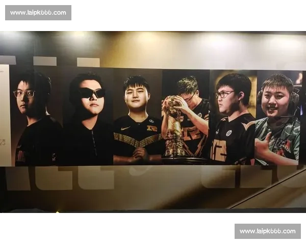 Uzi赛场语音回顾电竞瞬间激情解读传奇操作背后的心路历程 Uzi赛场语音回顾电竞瞬间激情解读传奇操作背后的心路历程