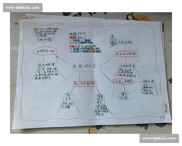 《一次难忘的比赛经历让我收获了勇气与友谊》