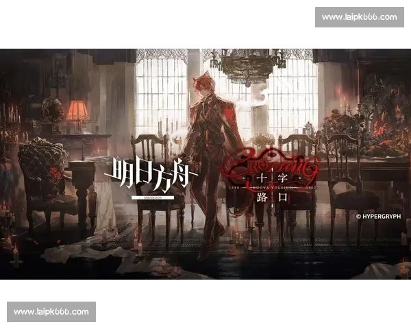 《超神英雄赛场热血激战全新玩法揭秘引爆竞技巅峰对决》