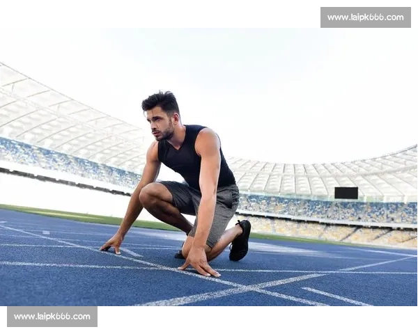 世界首创倒退赛跑比赛探索：挑战常规奔跑方式，逆向而行的新兴竞技项目